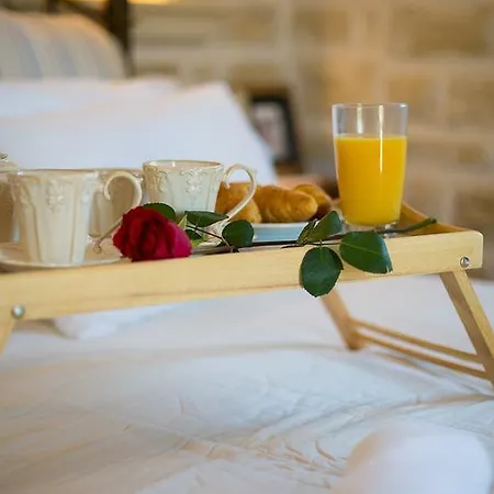 Villa Elia Rethymno